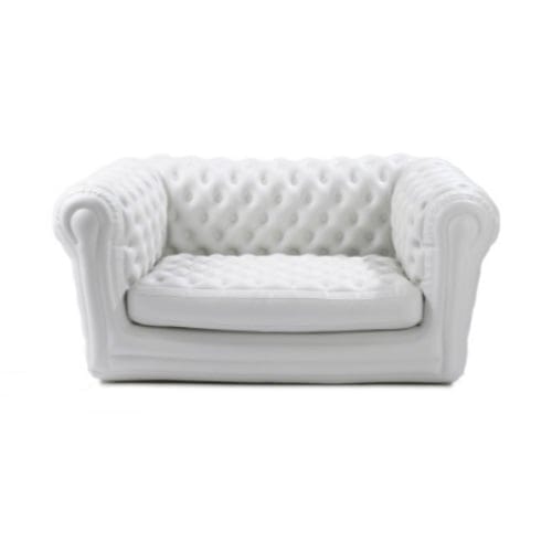 CAD Drawings Stop Spot LLC Blofield Loveseat